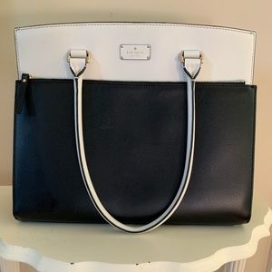 Kate Spade Grove Street Maeve bag